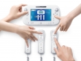 Wii Party U : trailer de lancement