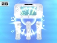 Wii Party U : trailer de lancement