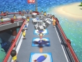 Wii Party U : trailer de lancement