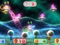 Images Wii Party U