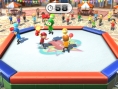 Images Wii Party U