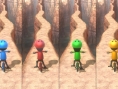 Wii Party U : trailer de lancement