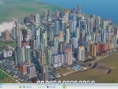 SimCity : EA offre un jeu en compensation 