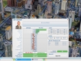 SimCity : EA offre un jeu en compensation 
