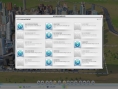 SimCity : EA offre un jeu en compensation 
