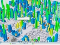 SimCity : EA offre un jeu en compensation 