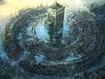 Premières images de The Witcher 3 : Wild Hunt !