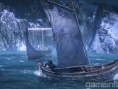 Screens The Witcher 3 : Wild Hunt