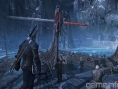 Screens The Witcher 3 : Wild Hunt
