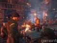 The Witcher 3 : de nouvelles informations