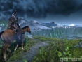 The Witcher 3 : de nouvelles informations