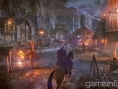 Screens The Witcher 3 : Wild Hunt