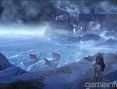 Screens The Witcher 3 : Wild Hunt