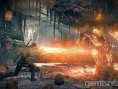 The Witcher 3 : de nouvelles informations