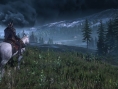 Screens The Witcher 3 : Wild Hunt