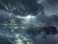 Screens The Witcher 3 : Wild Hunt