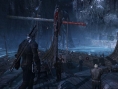 Screens The Witcher 3 : Wild Hunt