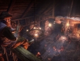 Screens The Witcher 3 : Wild Hunt