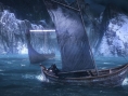 Screens The Witcher 3 : Wild Hunt