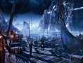 The Witcher 3 : le multijoueurs abandonné