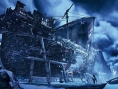 The Witcher 3 : le multijoueurs abandonné