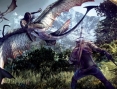 Screens-Artworks The Witcher 3 : Wild Hunt