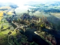Screens-Artworks The Witcher 3 : Wild Hunt