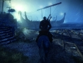 Screens The Witcher 3 : Wild Hunt