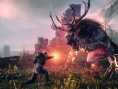 Screens The Witcher 3 : Wild Hunt