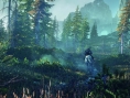 Screens The Witcher 3 : Wild Hunt