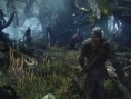 The Witcher 3 : quatre images de plus