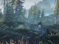 The Witcher 3 : quatre images de plus