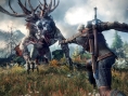 The Witcher 3 : quatre images de plus