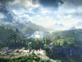 The Witcher 3 : le nouveau trailer (CG)