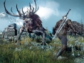 The Witcher 3 : le nouveau trailer (CG)