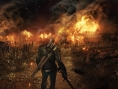 The Witcher 3 : le nouveau trailer (CG)