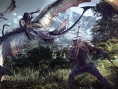 The Witcher 3 : nouvelles images