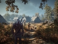 The Witcher 3 : nouvelles images