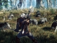 The Witcher 3 : le nouveau trailer (CG)