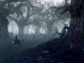 The Witcher 3 se montre un peu plus