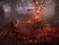 The Witcher 3 se montre un peu plus
