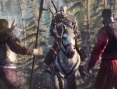 The Witcher 3 Wild Hunt : RDV le 5 juin