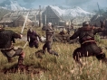 The Witcher 3 Wild Hunt : RDV le 5 juin