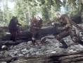 The Witcher 3 Wild Hunt : RDV le 5 juin