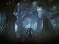 The Witcher 3 Wild Hunt : RDV le 5 juin