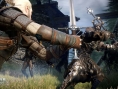 Screens The Witcher 3 : Wild Hunt