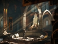 Screens The Witcher 3 : Wild Hunt