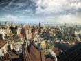 Screens The Witcher 3 : Wild Hunt