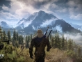 Screens The Witcher 3 : Wild Hunt