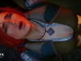 Screens The Witcher 3 : Wild Hunt